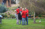 2014-09-20 Grillmeister HP009.jpg
